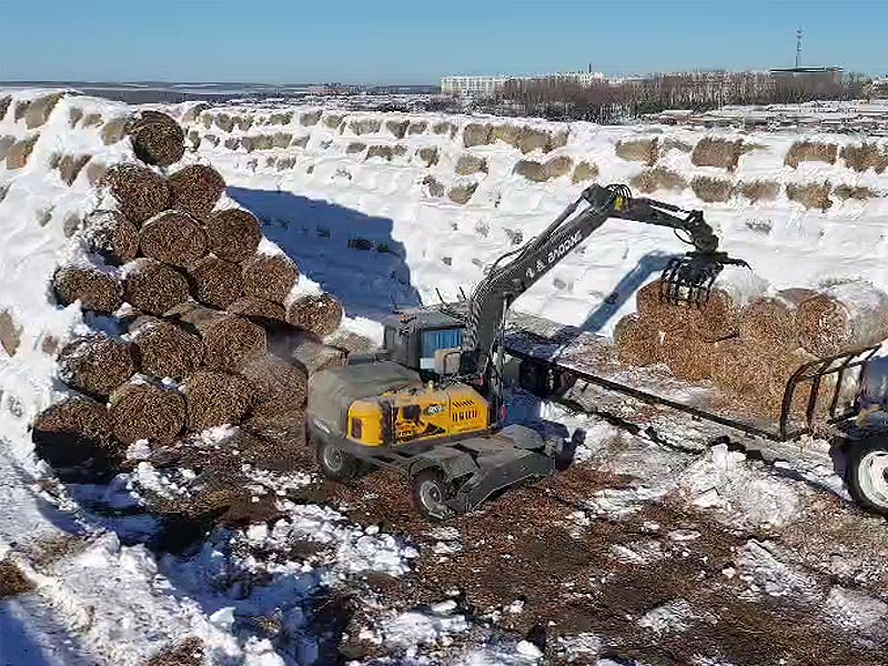 寶鼎抓木機(jī).jpg 寶鼎抓木機(jī).jpg