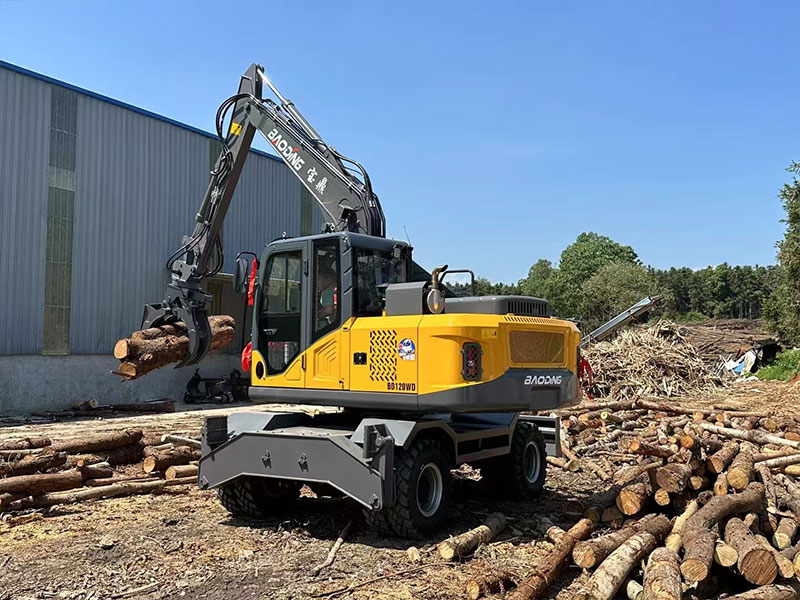 寶鼎抓木機.jpg 寶鼎抓木機.jpg