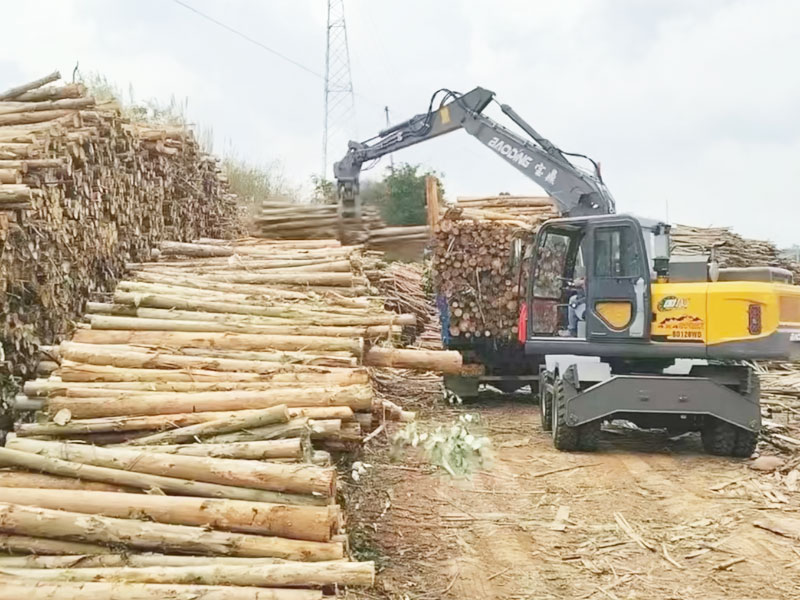 寶鼎抓木機.jpg 寶鼎抓木機.jpg