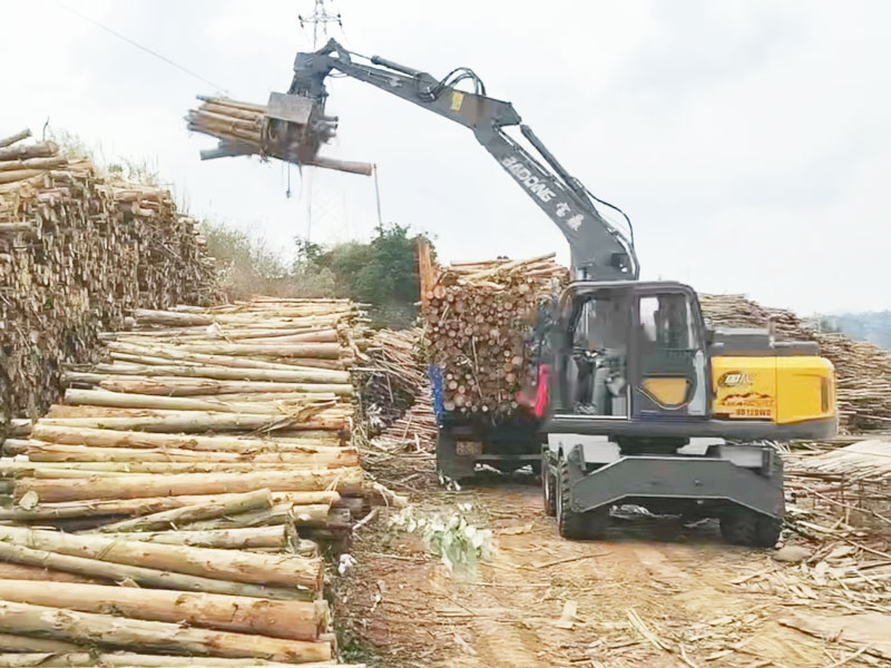 寶鼎抓木機.jpg 寶鼎抓木機.jpg
