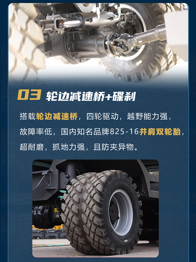 寶鼎BD75D輪式挖掘機 寶鼎BD75D輪式挖掘機