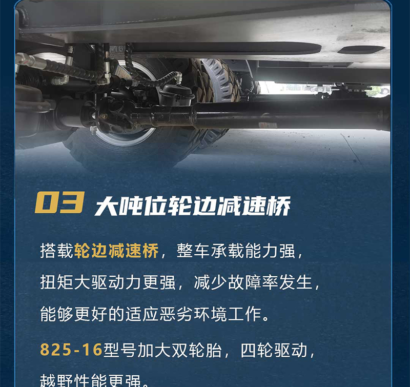 寶鼎BD80挖掘機
