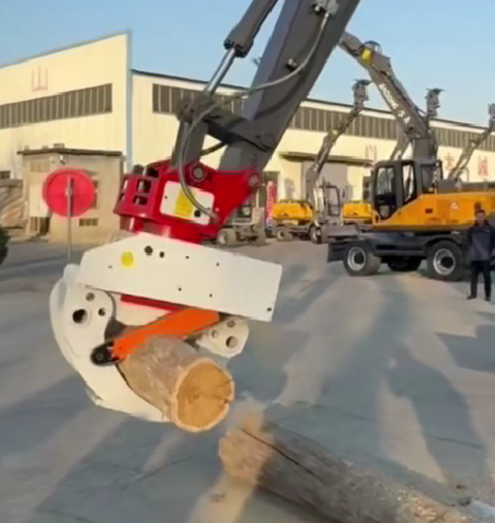 抱夾鋸.png 抱夾鋸.png