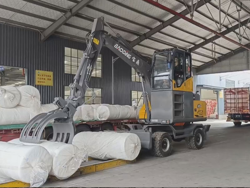 寶鼎抓包機(jī).jpg 寶鼎抓包機(jī).jpg