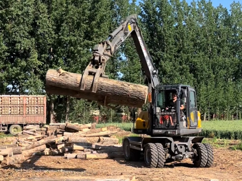 寶鼎BD90G抓木機.jpg 寶鼎BD90G抓木機.jpg