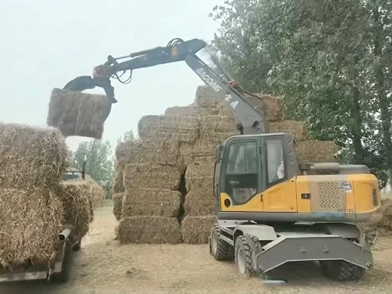 寶鼎110加長臂抓木機.png 寶鼎110加長臂抓木機.png