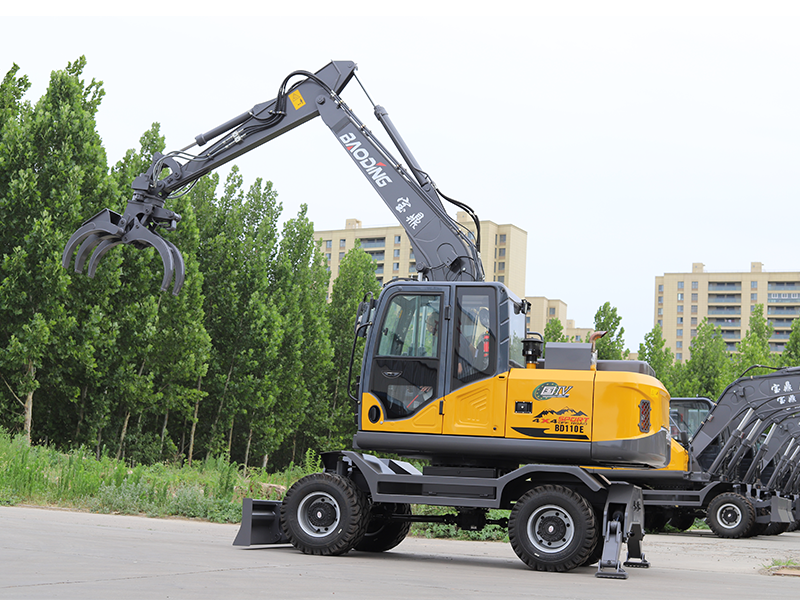 寶鼎抓木機1.png 寶鼎抓木機1.png