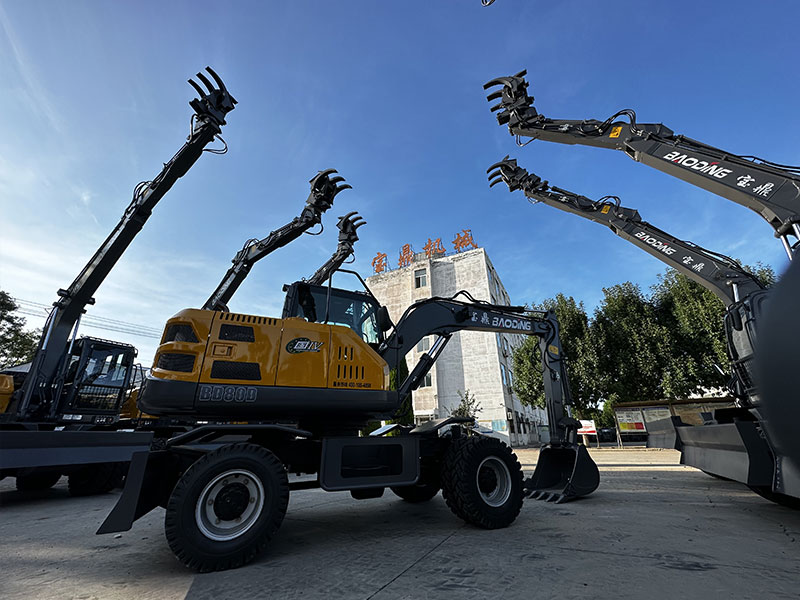 寶鼎挖掘機.jpg 寶鼎挖掘機.jpg