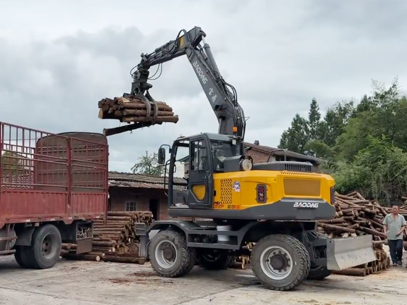 寶鼎125plus抓木機.jpg 寶鼎125plus抓木機.jpg