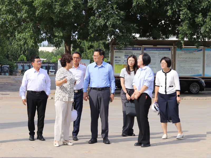 寶鼎機械 寶鼎機械