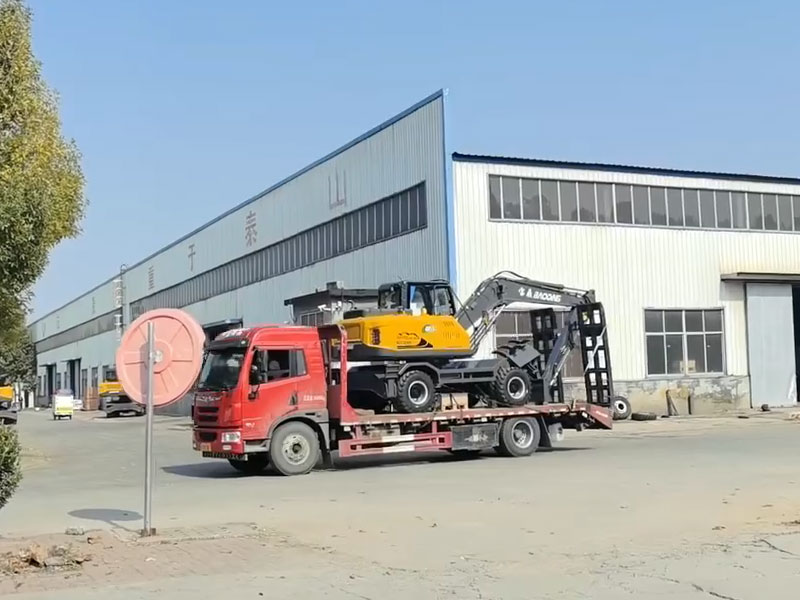 寶鼎抓木機發車.jpg 寶鼎抓木機發車.jpg