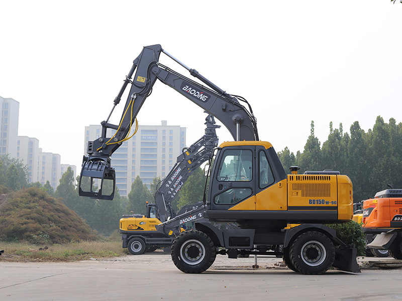 寶鼎抱夾抓木機.jpg 寶鼎抱夾抓木機.jpg