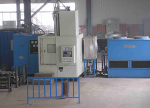 淬火機(jī)床-寶鼎挖掘機(jī)廠家設(shè)備 淬火機(jī)床-寶鼎挖掘機(jī)廠家設(shè)備