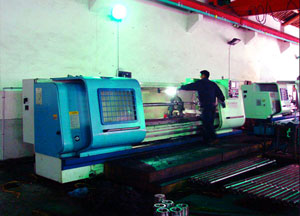 大型鏜孔設(shè)備-寶鼎挖掘機(jī)廠家設(shè)備 大型鏜孔設(shè)備-寶鼎挖掘機(jī)廠家設(shè)備