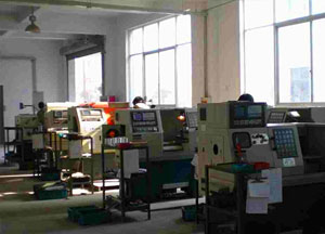 數(shù)控車床-寶鼎挖掘機(jī)廠家設(shè)備 數(shù)控車床-寶鼎挖掘機(jī)廠家設(shè)備