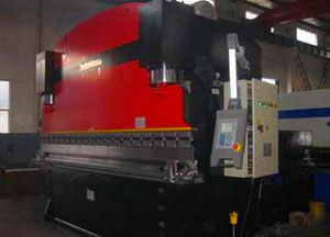 數(shù)控剪板機(jī)-寶鼎挖掘機(jī)廠家設(shè)備 數(shù)控剪板機(jī)-寶鼎挖掘機(jī)廠家設(shè)備