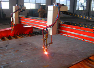 數(shù)控下料機(jī)-寶鼎挖掘機(jī)廠家設(shè)備 數(shù)控下料機(jī)-寶鼎挖掘機(jī)廠家設(shè)備