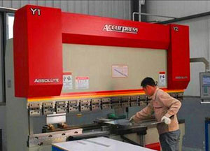 數(shù)控折彎?rùn)C(jī)-寶鼎挖掘機(jī)廠家設(shè)備 數(shù)控折彎?rùn)C(jī)-寶鼎挖掘機(jī)廠家設(shè)備