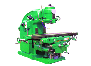 寶鼎挖掘機(jī)生產(chǎn)廠家銑床設(shè)備 寶鼎挖掘機(jī)生產(chǎn)廠家銑床設(shè)備