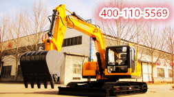 山東寶鼎挖掘機廠家新品履帶80來襲,性價比再次提升!