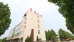 中國挖掘機械市場銷量六年連降,寶鼎小型挖掘機廠家逆勢反彈穩(wěn)定增長