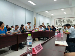 “互聯(lián)網(wǎng)+”戰(zhàn)略匯入山東企業(yè)，寶鼎小型挖掘機廠家參加“牛商爭霸賽”