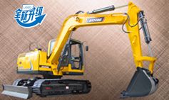 寶鼎80小型挖掘機(jī)即將再次升級(jí)敬請(qǐng)期待-寶鼎挖掘機(jī)推薦設(shè)備