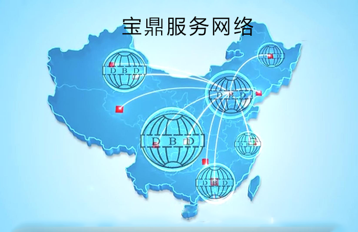 想了解抓木機廠家哪家好？得看抓木機售后怎么樣！
