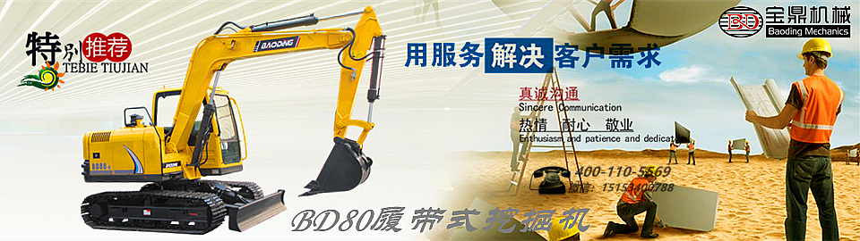 寶鼎小型挖掘機(jī)抓木機(jī)產(chǎn)品咨詢 寶鼎小型挖掘機(jī)抓木機(jī)產(chǎn)品咨詢