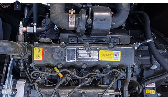 設(shè)計(jì)優(yōu)